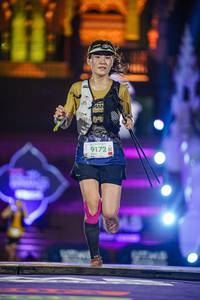 BIB: 150, 9172
                            <button type="button" onclick="openModal(22646549)" class="btn btn-primary btn-sm float-right btn-popup" data-toggle="modal" data-target=".modal-high-quality">
                        <i class="fas fa-shopping-cart"></i> Add to Cart
                    </button>
                                            <button type="button" onclick="isThisMe(22646549, true)" class="btn btn-success btn-sm float-right btn-popup btn-isme hidden" data-toggle="tooltip" data-placement="bottom" title="นี่คือรูปของคุณใช่ไหม คลิกที่นี่เพื่อเอาเข้าอัลบั้ม">
                        <i class="fas fa-plus"></i> Add to album
                    </button>
                    <button type="button" onclick="isThisMe(22646549, false)" class="btn btn-warning btn-sm float-right btn-popup btn-isnotme hidden">
                        <i class="fas fa-ban"></i> Remove from album
                    </button>